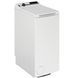 Пральна машина Whirlpool вертикальна TDLRB6251BSEU TDLRB6251BSEU фото 2