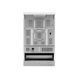 Плита Electrolux LKR520275K LKR520275K фото 4