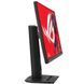 Монітор ASUS XG279CNS XG279CNS фото 5