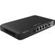 Маршрутизатор Ruijie Networks RG-EG105G-P V3 RG-EG105G-P V3 фото 2