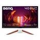 Монітор BenQ EX2710U WHITE (9H.LKTLA.TBE) 9H.LKTLA.TBE фото 1