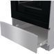 Плита електрична Gorenje GECS5C70XPA GECS5C70XPA фото 11