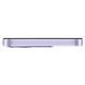 Смартфон Oppo A3 6/256GB Starry Purple OFCPH2669_PURPLE фото 6