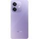 Смартфон Oppo A3 6/256GB Starry Purple OFCPH2669_PURPLE фото 3