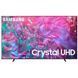 Телевізор Samsung UE98DU9002UXUA UE98DU9002UXUA фото 1