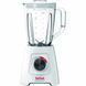 Блендер стаціонарний TEFAL BL420131 BL420131 фото 1