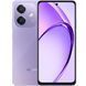 Смартфон Oppo A3 6/256GB Starry Purple OFCPH2669_PURPLE фото 1