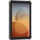 Планшет OUKITEL RT3pro 8" 4/128GB LTE Orange (RT3pro_Orange) RT3pro_Orange фото 6