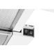 Витяжка кухонна GRANADO Telde 603-700 white glass (GCH16355) GCH16355 фото 4