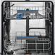 Посудомийка 60см ELECTROLUX ESA47210SW 911514097 фото 2