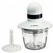 Подрібнювач Bosch MMR 08 A 1 (MMR08A1) MMR08A1 фото 1