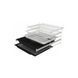 Духова шафа Gorenje електрична BFS6148B BFS6148B фото 6