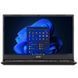 Ноутбук 2E Imaginary 15.6" NL57AU-15UA22-W11EDU6 NL57AU-15UA22-W11EDU6 фото 1