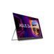 Монітор ASUS ZenScreen MB27ACF ZenScreen MB27ACF фото 3