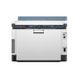 Багатофункціональний пристрій HP Color LJ Pro 3303fdn (499M7A) 499M7A фото 4