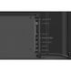 Телевізор Kivi 32H800KB 32H800KB фото 4