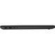 Ноутбук HP 17-cp3018ua 17.3" CS8C8EA CS8C8EA фото 4