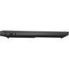 Ноутбук HP Victus 15-fa2041ua (C1WZ7EA) C1WZ7EA фото 4