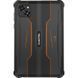 Планшет OUKITEL RT3pro 8" 4/128GB LTE Orange (RT3pro_Orange) RT3pro_Orange фото 3