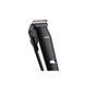 Машинка для стрижки Ardesto HC-Y32-B HC-Y32-B фото 12