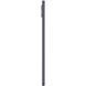 Планшет Doogee U11 11" 4/128GB Wi-Fi Grey 6923740240120 фото 11