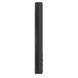 Мобільний телефон Ergo B185 Black B185 Black фото 4