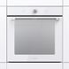 Духова шафа Gorenje BOS6737SYW BOS6737SYW фото 2
