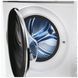 Пральна машина Haier HW120-B14979EUG HW120-B14979EUG фото 7