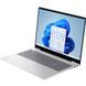 Ноутбук HP OmniBook 7 16-ay0004ua (BV6B4EA) BV6B4EA фото 3