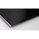 Варочна поверхня Bosch PXX875D67E PXX875D67E фото 3
