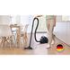 Пилосос Bosch контейнерний BGS21X320 BGS21X320 фото 10