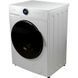 Пральна машина Midea MF200W80WB/W-UA MF200W80WB/W-UA фото 2