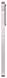 Смартфон SAMSUNG SM-A566B Galaxy A56 5G 8/128Gb LIA (awesome pink) SM-A566BLIAEUC фото 9