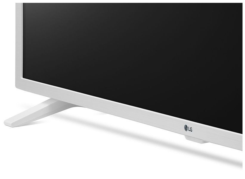 Телевізор LG 32LQ63806LC 32LQ63806LC фото