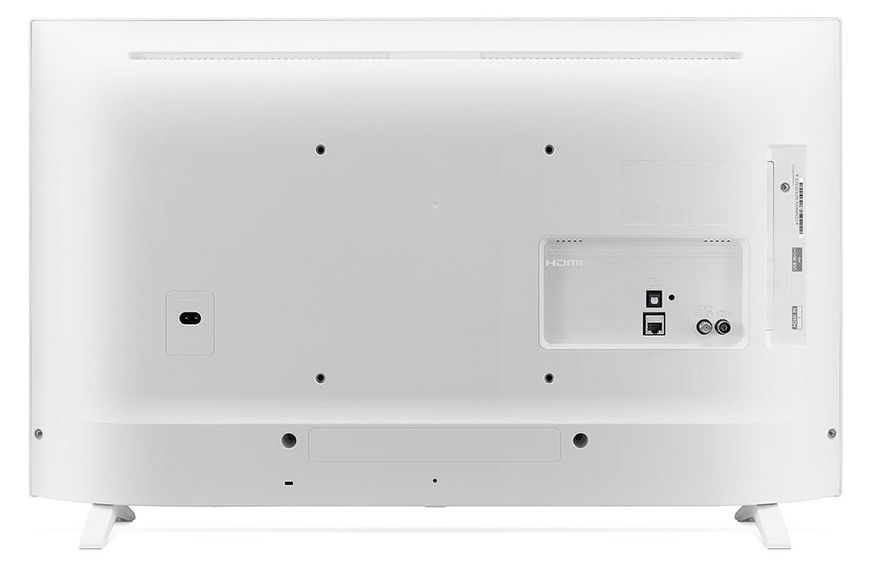 Телевізор LG 32LQ63806LC 32LQ63806LC фото
