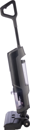 Пилосос акумуляторний HISENSE HFC433170A 742340 фото
