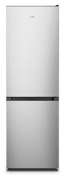 Холодильник GORENJE NRK619EPXL4 (HZF33682SCD) 20011675 фото