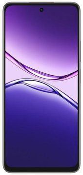 Смартфон OPPO A5 Pro 4G 8/256GB (Black Brown) CPH2711 фото
