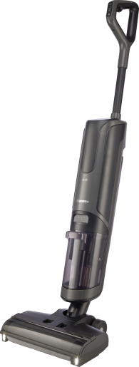 Пилосос акумуляторний HISENSE HFC433170A 742340 фото