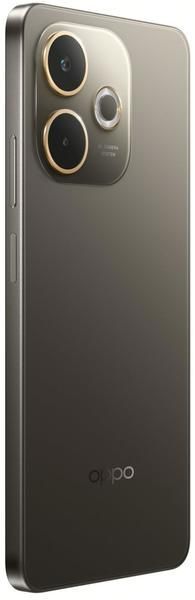 Смартфон OPPO A5 Pro 4G 8/256GB (Black Brown) CPH2711 фото