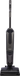 Пилосос акумуляторний HISENSE HFC433170A 742340 фото 14