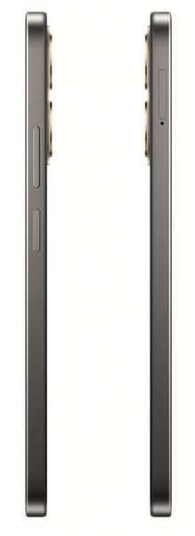 Смартфон OPPO A5 Pro 4G 8/256GB (Black Brown) CPH2711 фото