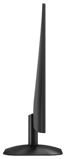 Монітор AOC 27B31H 27B31H фото