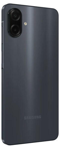Смартфон SAMSUNG SM-A075F Galaxy A07 4/128Gb ZKG (black) SM-A075FZKGSEK фото