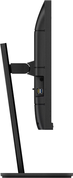 Монiтор TFT PHILIPS 27" 27B1U3900/00 27B1U3900/00 фото