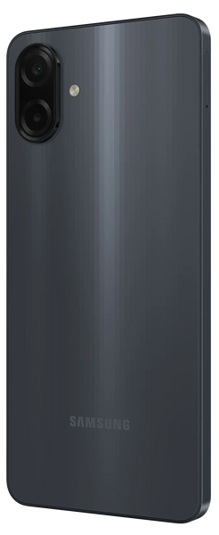 Смартфон SAMSUNG SM-A075F Galaxy A07 4/128Gb ZKG (black) SM-A075FZKGSEK фото
