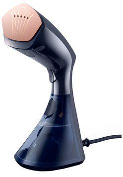 Парова щітка PHILIPS GC810/20 GC810/20 фото