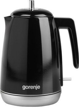 Чайник GORENJE K 15 RLBK 742765 фото