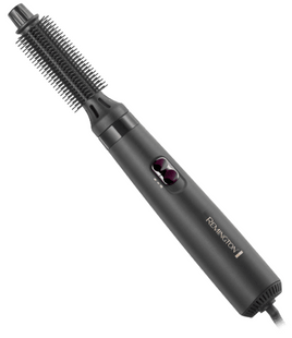Фен-щітка REMINGTON AS7100 E51 Blow Dry & Style 400W 45759560100 фото