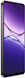 Смартфон OPPO A5 Pro 4G 8/256GB (Black Brown) CPH2711 фото 2